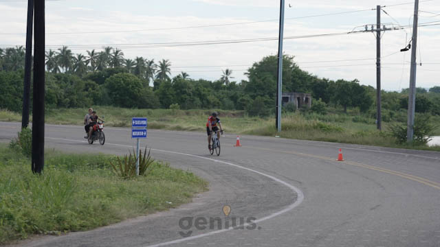 Cycling Ronde 3 Oct (Carrera) · Foto 765