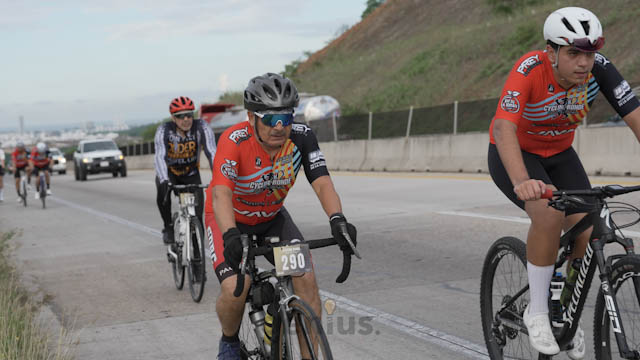 Cycling Ronde 3 Oct (Carrera) · Foto 470