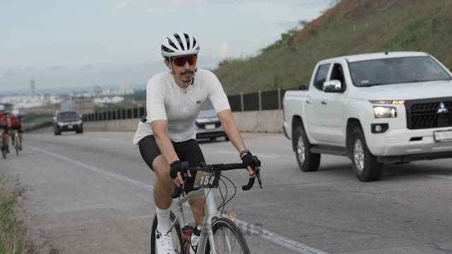Cycling Ronde 3 Oct (Carrera) · Foto 474
