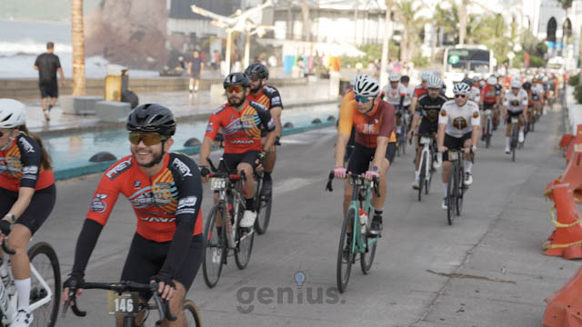 Cycling Ronde 3 Oct (Carrera) · Foto 88