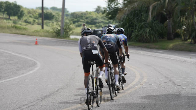Cycling Ronde 3 Oct (Carrera) · Foto 792