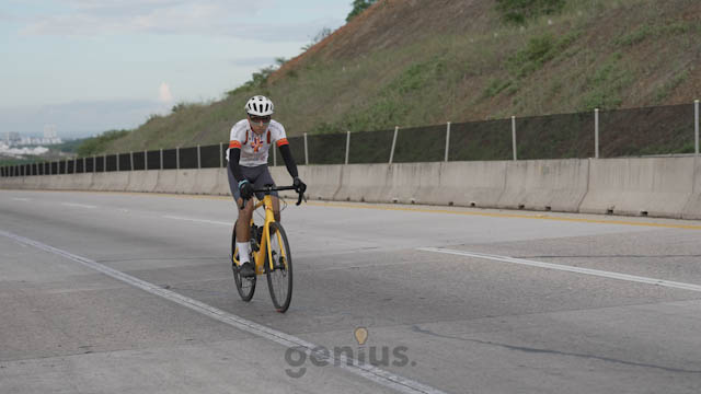 Cycling Ronde 3 Oct (Carrera) · Foto 365