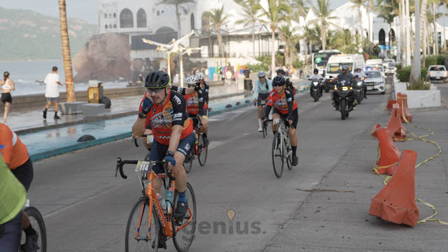Cycling Ronde 3 Oct (Carrera) · Foto 200