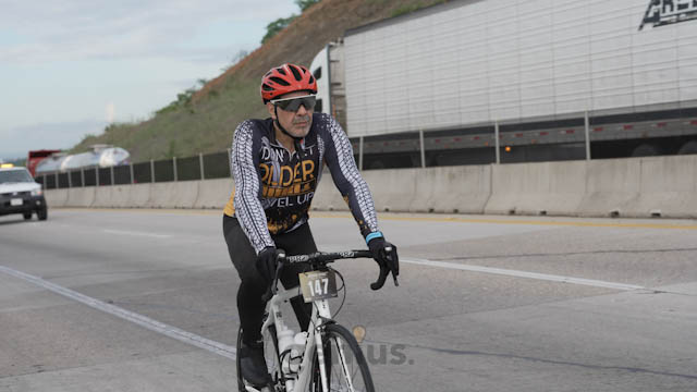 Cycling Ronde 3 Oct (Carrera) · Foto 471