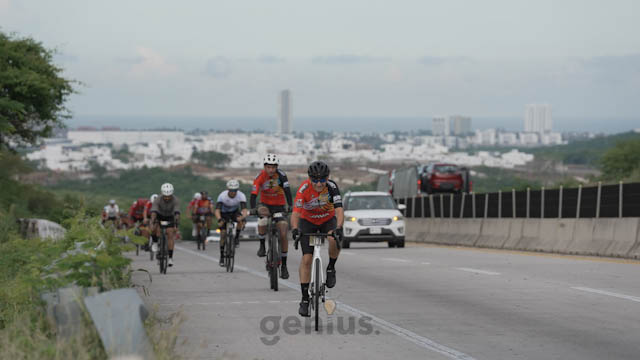 Cycling Ronde 3 Oct (Carrera) · Foto 457