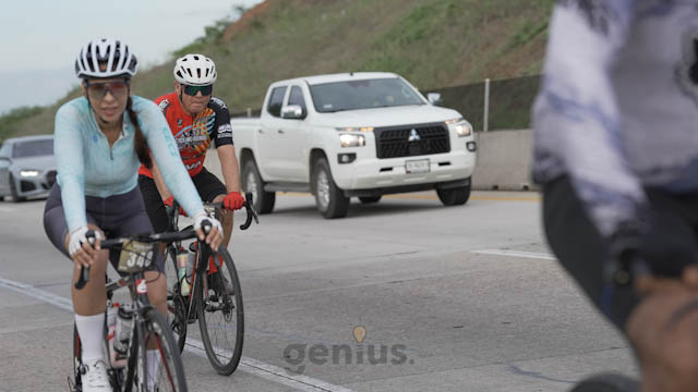 Cycling Ronde 3 Oct (Carrera) · Foto 531