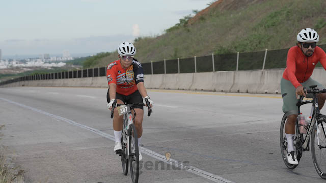 Cycling Ronde 3 Oct (Carrera) · Foto 456
