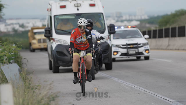 Cycling Ronde 3 Oct (Carrera) · Foto 543