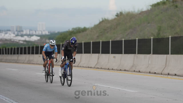 Cycling Ronde 3 Oct (Carrera) · Foto 334