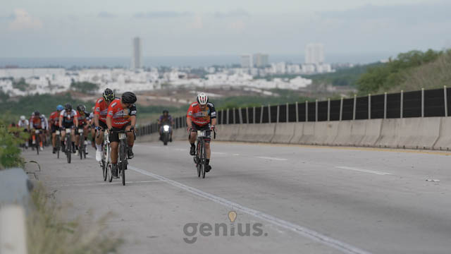 Cycling Ronde 3 Oct (Carrera) · Foto 390