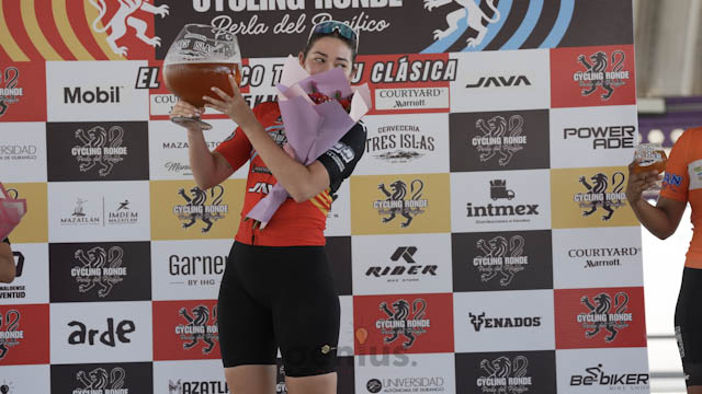 Cycling Ronde 3 Oct (Carrera) · Foto 1020