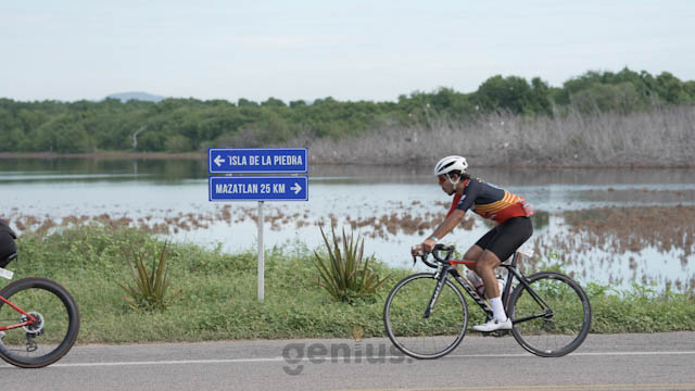 Cycling Ronde 3 Oct (Carrera) · Foto 654