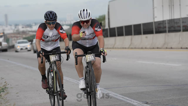 Cycling Ronde 3 Oct (Carrera) · Foto 501