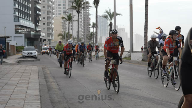 Cycling Ronde 3 Oct (Carrera) · Foto 313