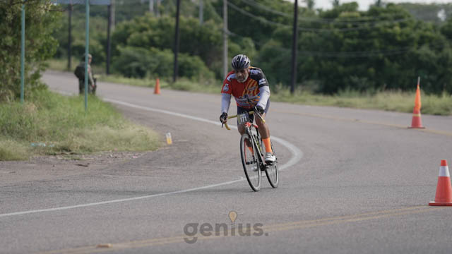 Cycling Ronde 3 Oct (Carrera) · Foto 757