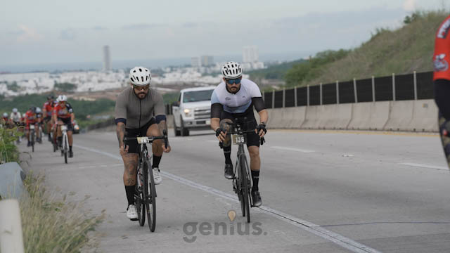 Cycling Ronde 3 Oct (Carrera) · Foto 462
