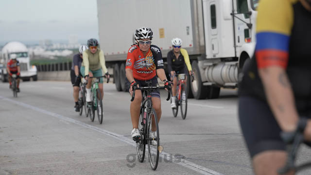 Cycling Ronde 3 Oct (Carrera) · Foto 525