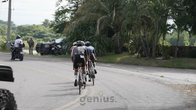 Cycling Ronde 3 Oct (Carrera) · Foto 794