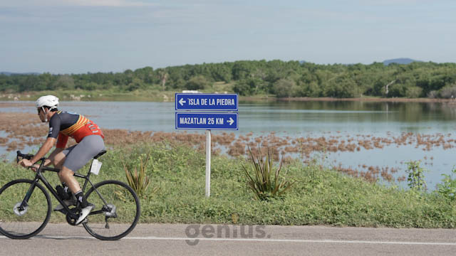 Cycling Ronde 3 Oct (Carrera) · Foto 692