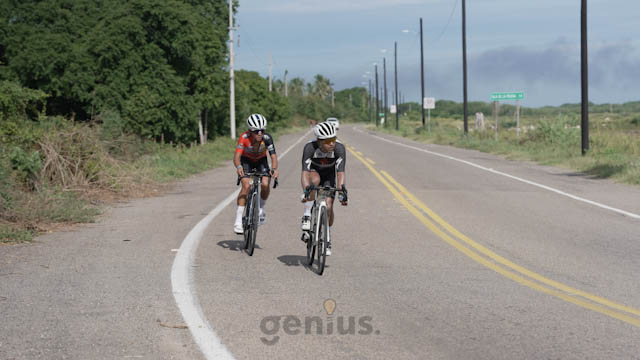 Cycling Ronde 3 Oct (Carrera) · Foto 833