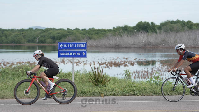 Cycling Ronde 3 Oct (Carrera) · Foto 653