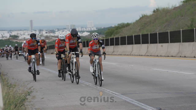 Cycling Ronde 3 Oct (Carrera) · Foto 415