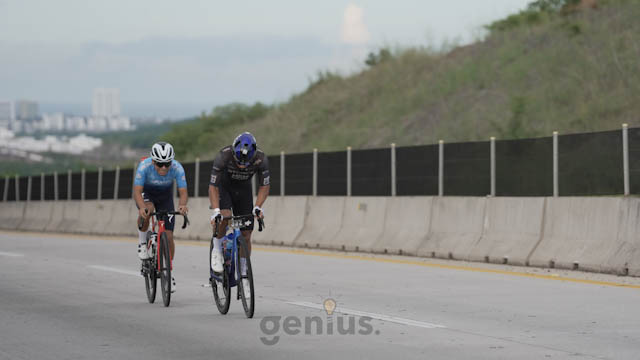 Cycling Ronde 3 Oct (Carrera) · Foto 335