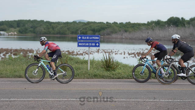 Cycling Ronde 3 Oct (Carrera) · Foto 637