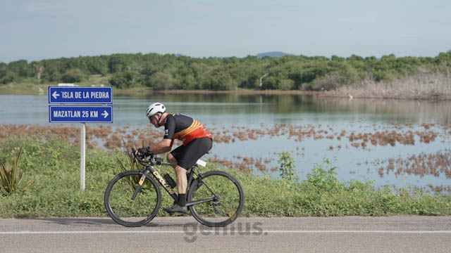 Cycling Ronde 3 Oct (Carrera) · Foto 689