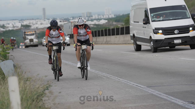 Cycling Ronde 3 Oct (Carrera) · Foto 500