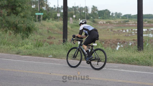 Cycling Ronde 3 Oct (Carrera) · Foto 764
