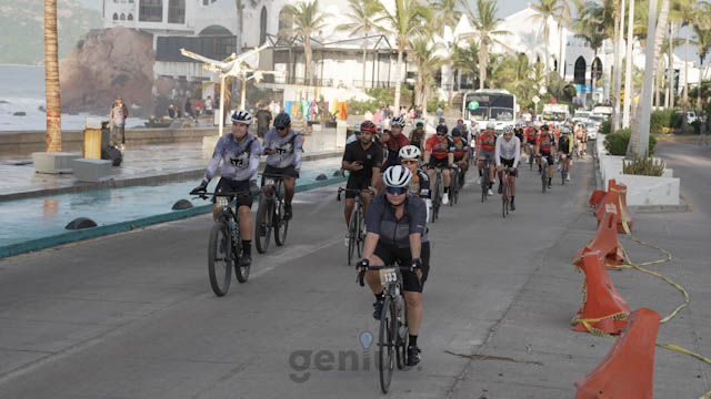 Cycling Ronde 3 Oct (Carrera) · Foto 149