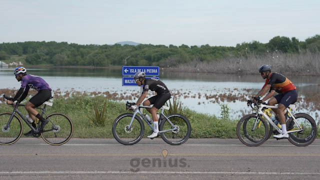 Cycling Ronde 3 Oct (Carrera) · Foto 624