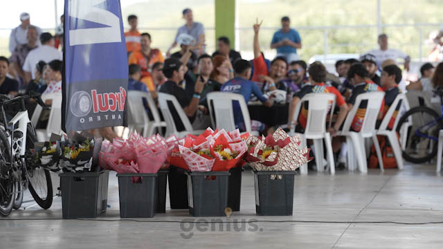 Cycling Ronde 3 Oct (Carrera) · Foto 910