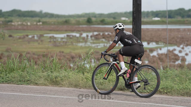 Cycling Ronde 3 Oct (Carrera) · Foto 664