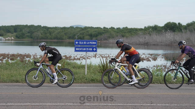Cycling Ronde 3 Oct (Carrera) · Foto 625
