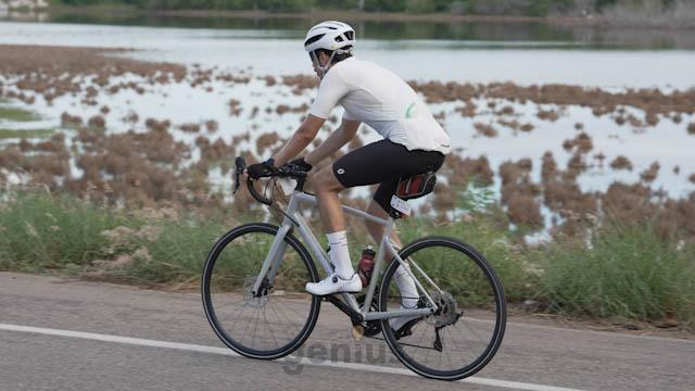 Cycling Ronde 3 Oct (Carrera) · Foto 770