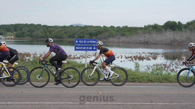 Cycling Ronde 3 Oct (Carrera) · Foto 628