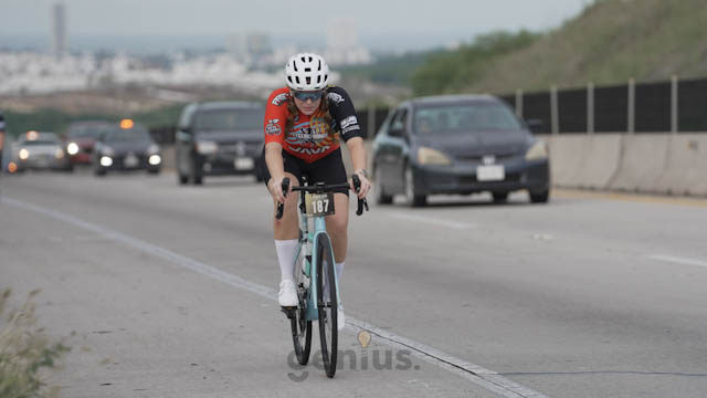 Cycling Ronde 3 Oct (Carrera) · Foto 509