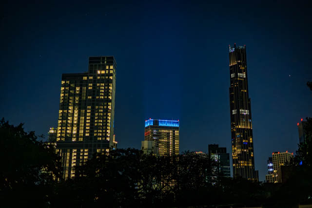 _MG_5318-Enhanced-NR