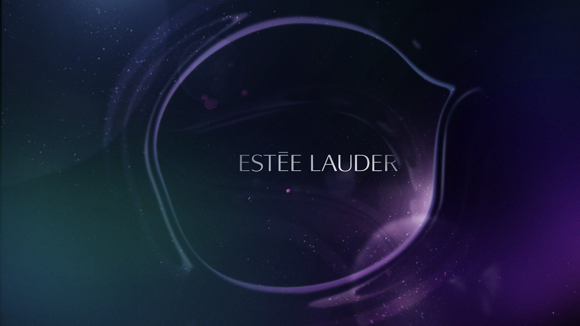 Estee Lauder - Pure Color