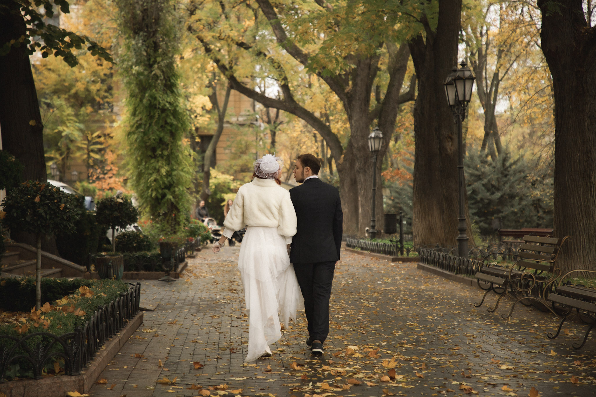 Ð’ÐµÑÑ–Ð»ÑŒÐ½Ð° Ñ„Ð¾Ñ‚Ð¾ÑÐµÑÑ–Ñ