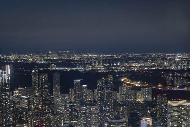 _MG_4995-Enhanced-NR