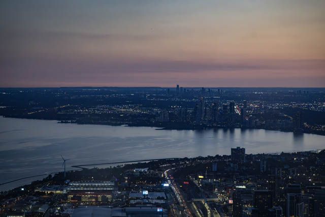 _MG_4989-Enhanced-NR