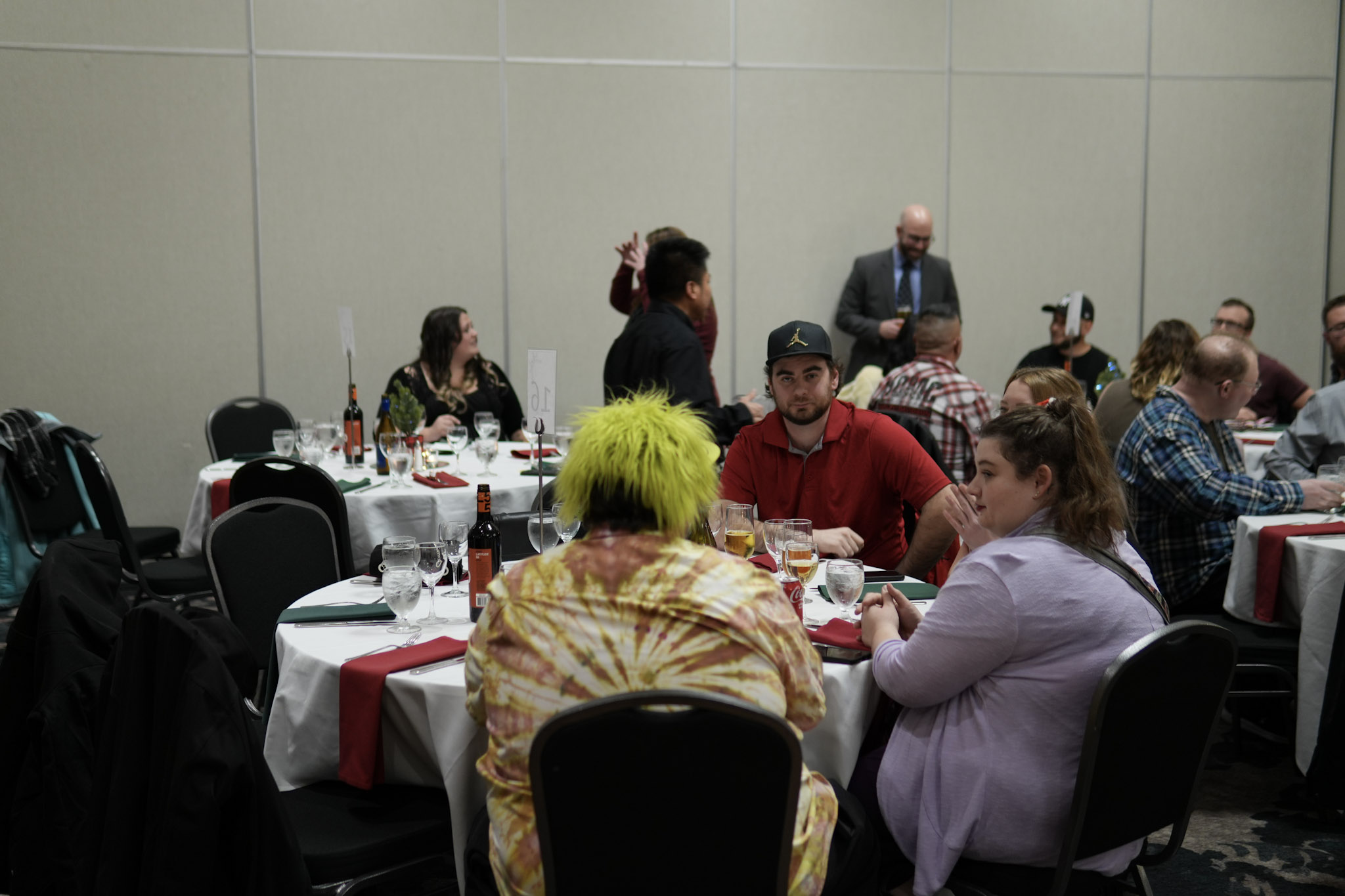 2023-christmas-party