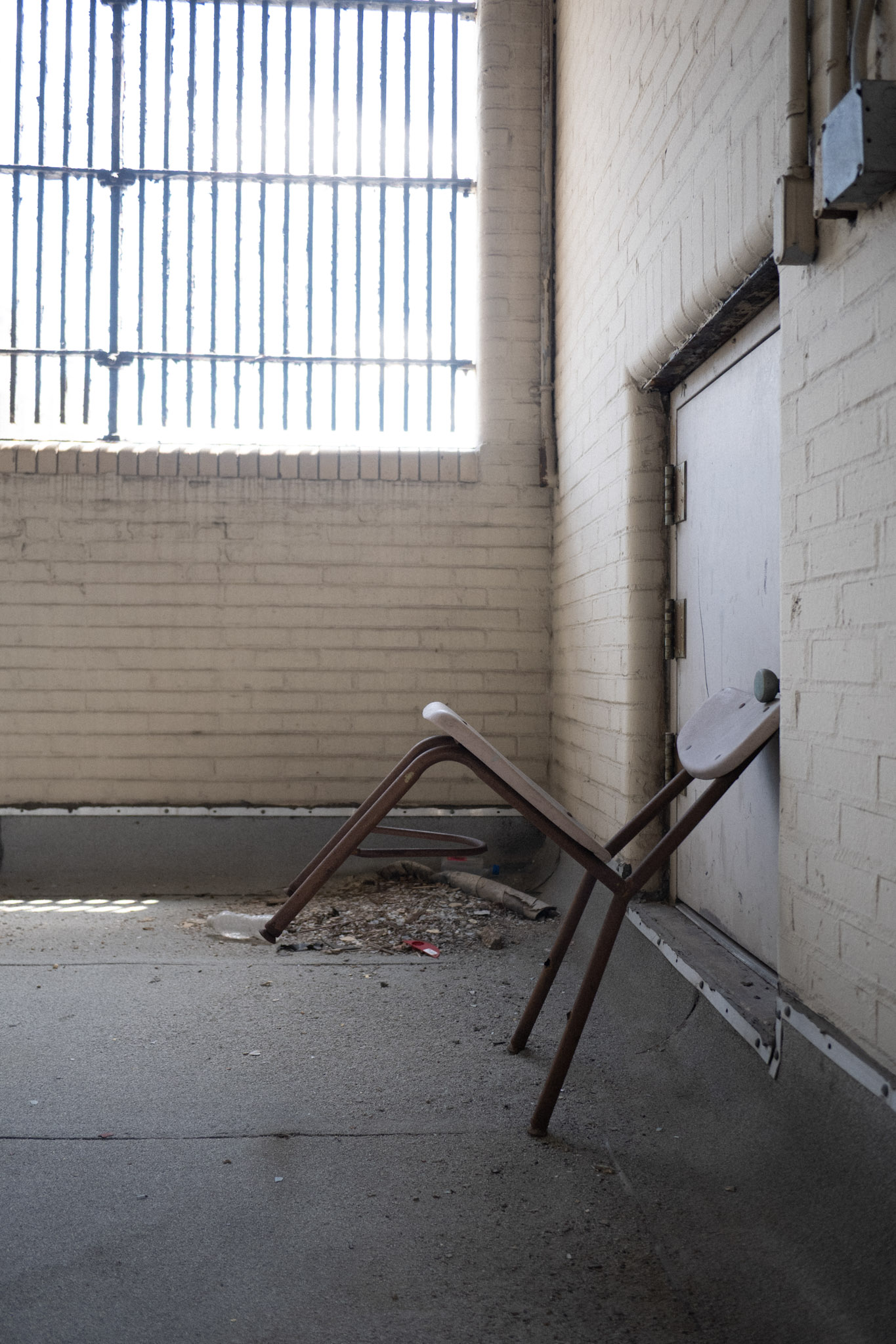 Chair