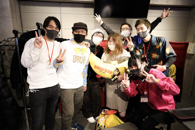 250118_AFTA Photo by akaneko
