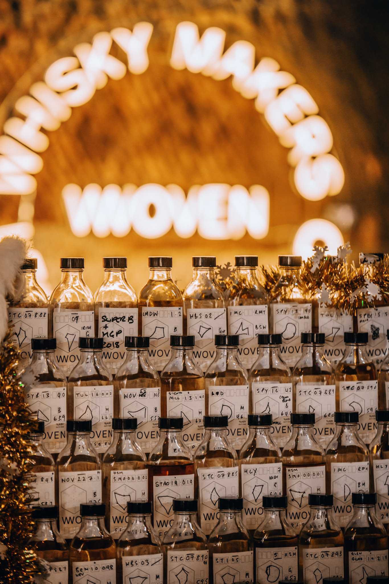 Dunns Tradeshow 2023 by David Monaghan