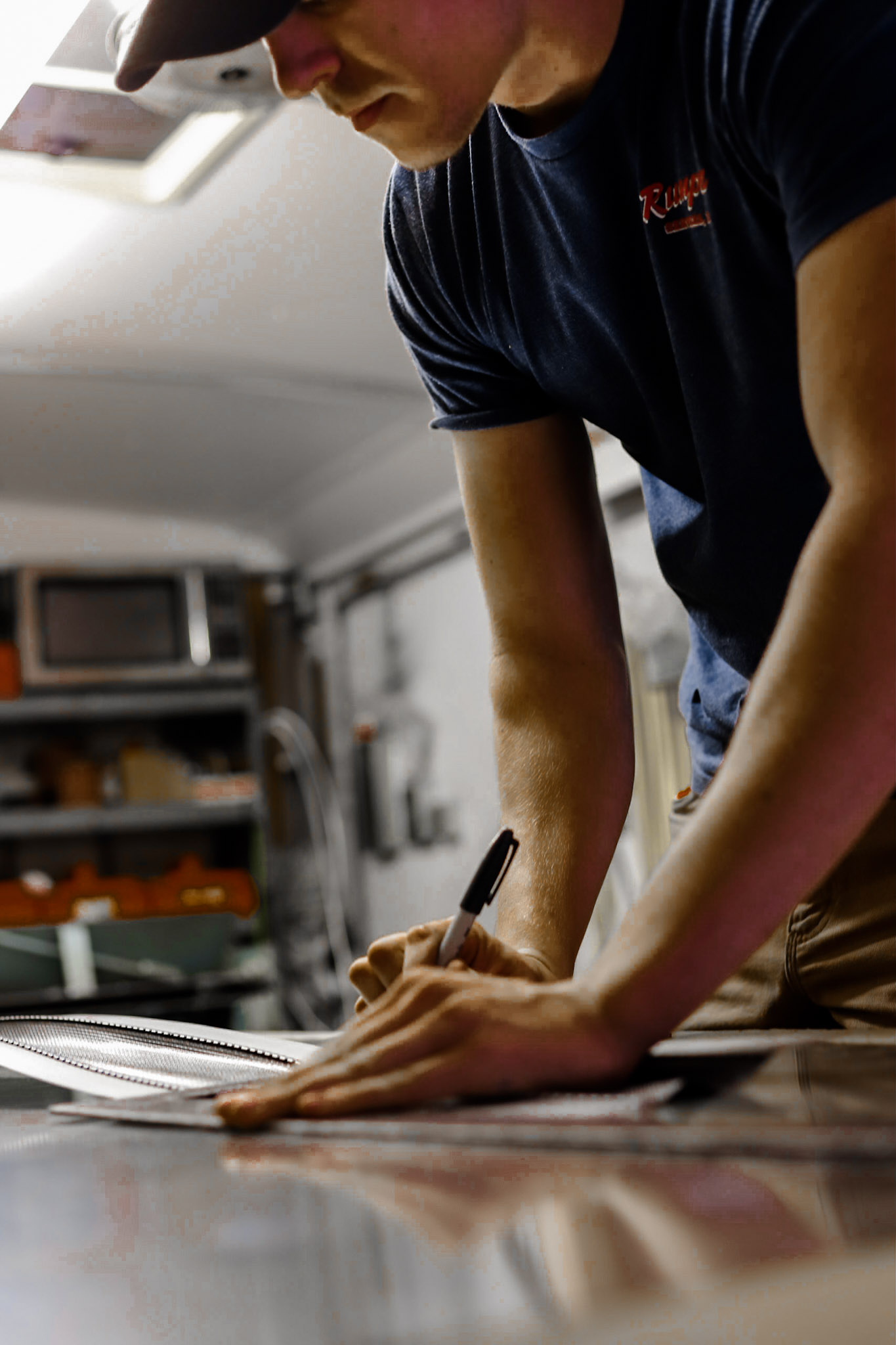 Air Conditioner Installation Cottage Grove MN
