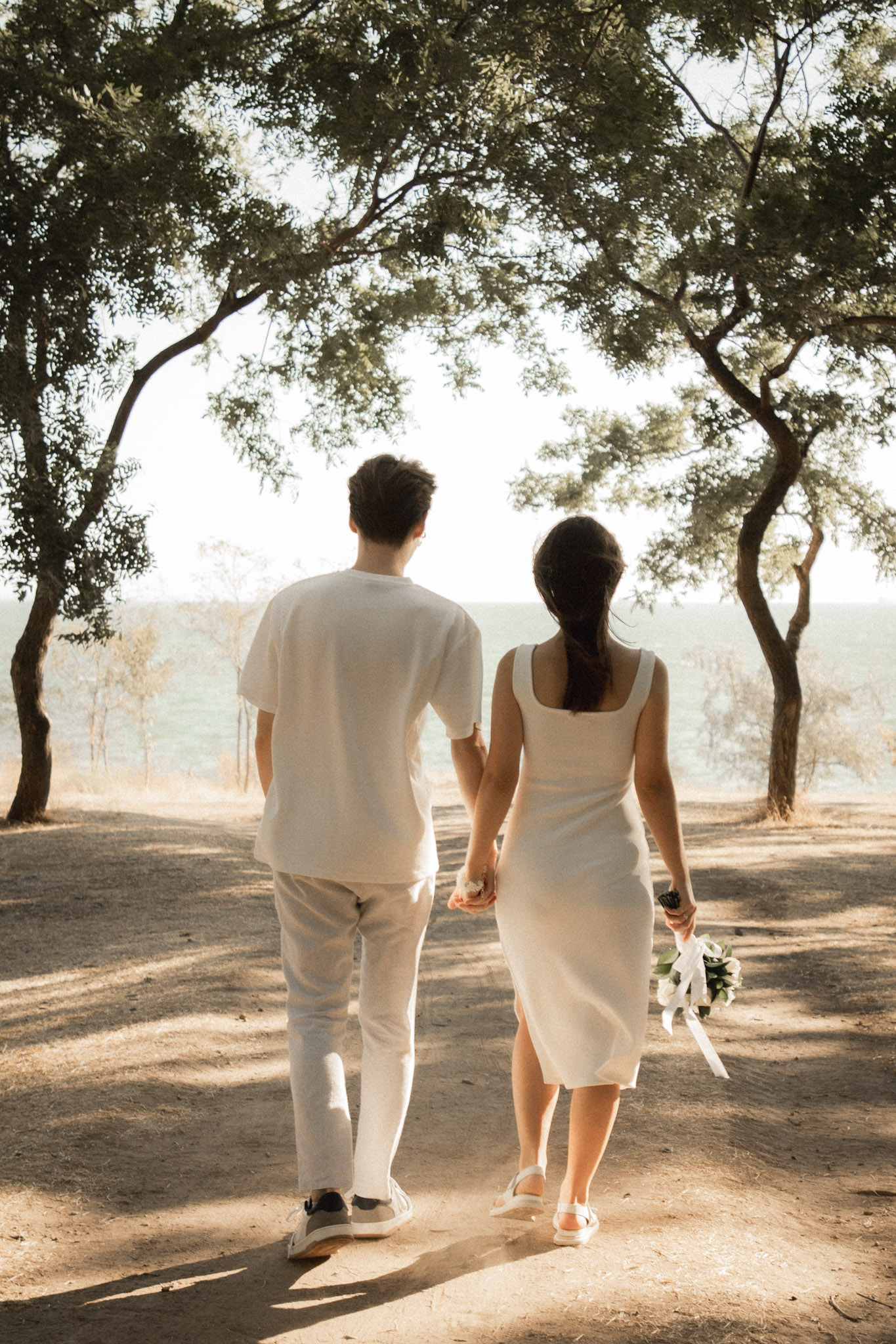 Ð—Ð°ÐºÐ¾Ñ…Ð°Ð½Ð° Ð¿Ð°Ñ€Ð°